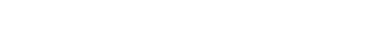 kbia