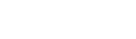 환경부