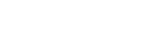 산업통상자원부