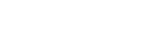산업통상자원부
