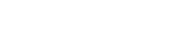 kbia