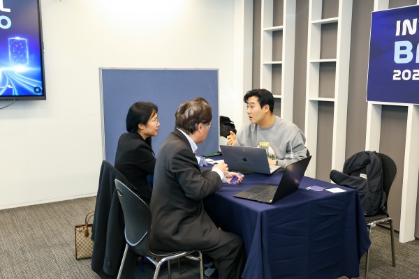 8b29a08cfe3dfdac856df2af62fe7a1c_1789607363_1687.jpg